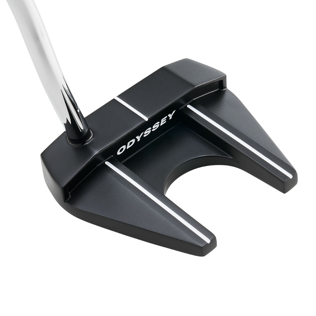 Ai-DUAL #7 DB Putter image 4