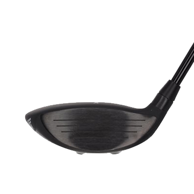 PXG 2022 0211 Fairway Woods image 3