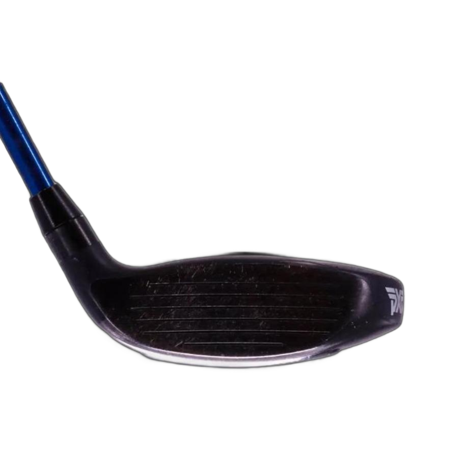 PXG 0211Z Fairway Woods image 2