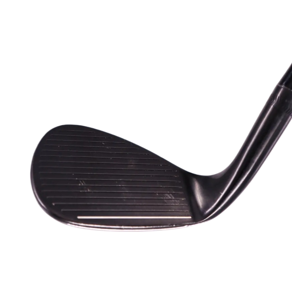 PXG 0311 3X Forged Xtreme Dark Wedges image 2