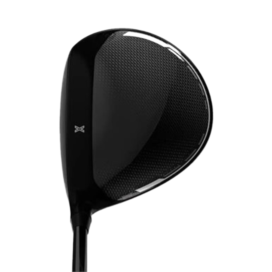 PXG 0311 Black Ops Drivers image 3