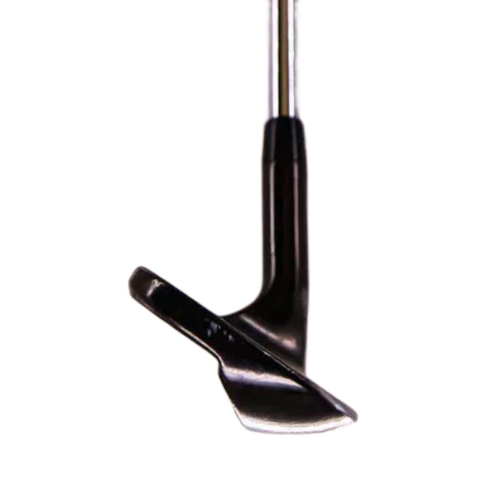 PXG 0311 Forged Xtreme Dark Wedges image 3