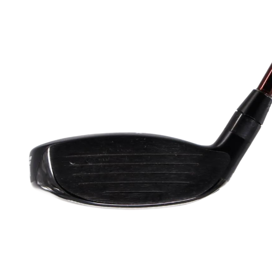 PXG 0311 GEN5 Fairway Woods image 2