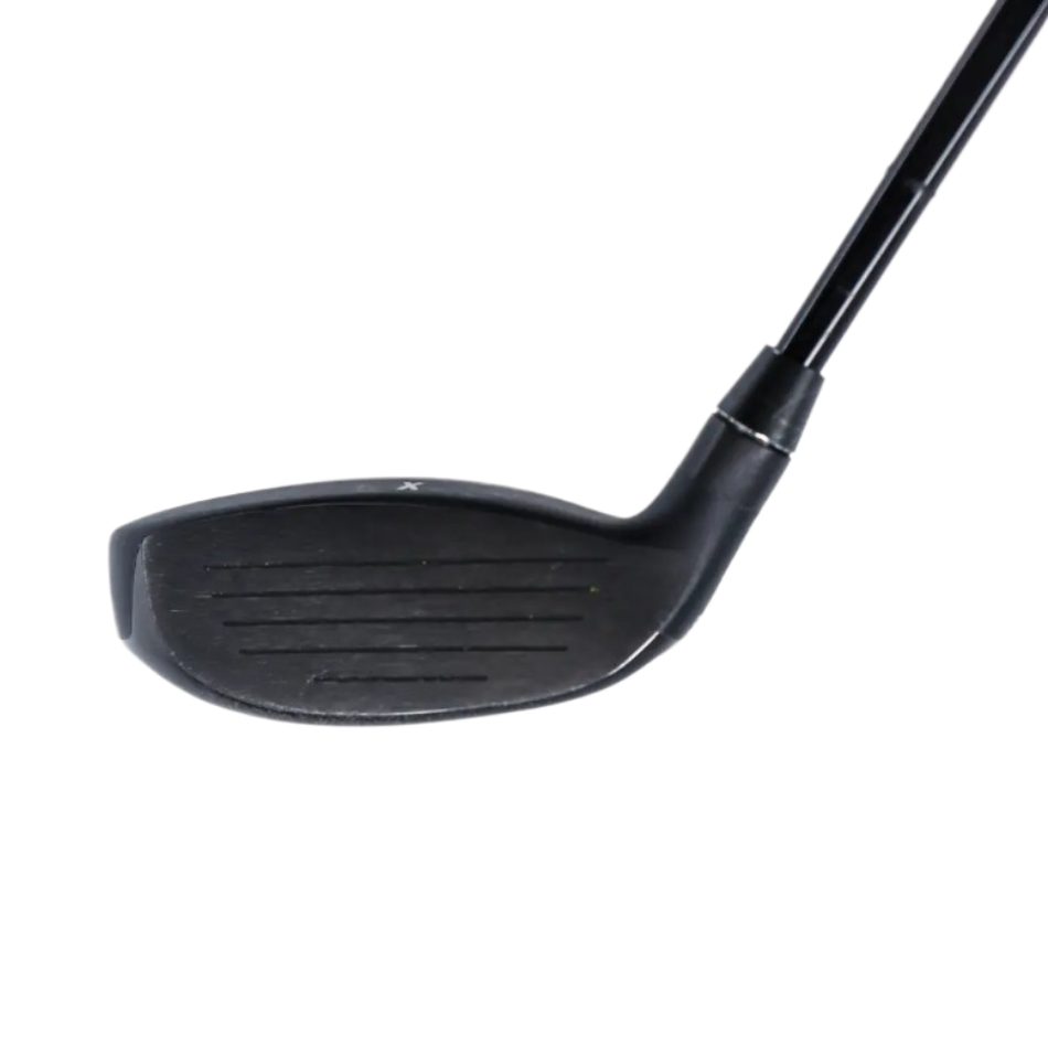 PXG 0311 GEN6 Fairway Woods image 2