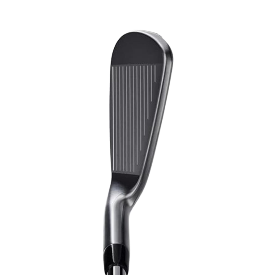 PXG 0311P GEN5 Chrome Irons image 2