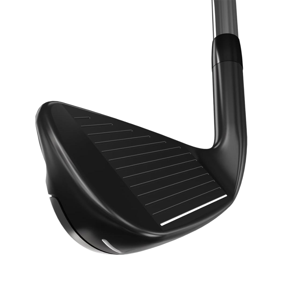 PXG 0311P Xtreme Dark GEN5 Irons image 2