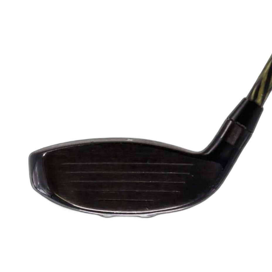 PXG 0311XF GEN5 Fairway Woods image 2
