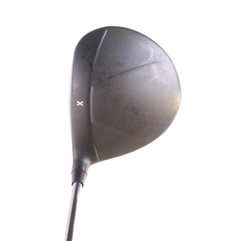 PXG 0811X Plus Prototype Drivers image 3