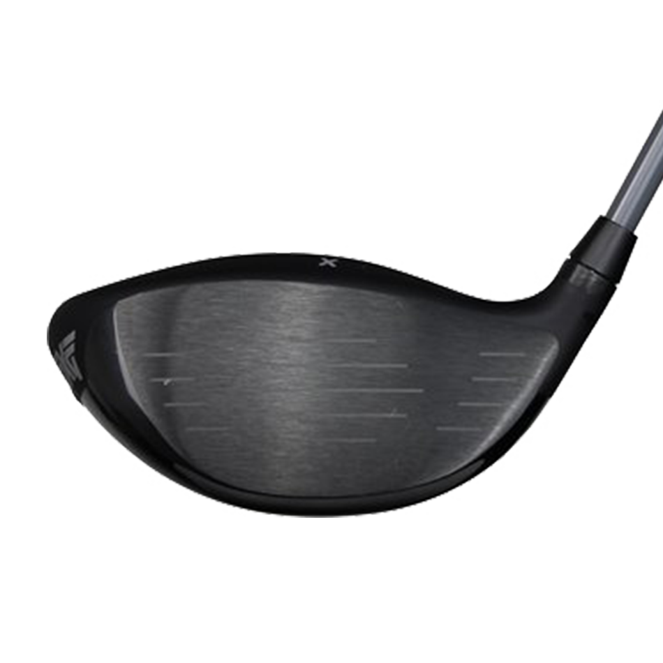 PXG 0811X Prototype Drivers image 3