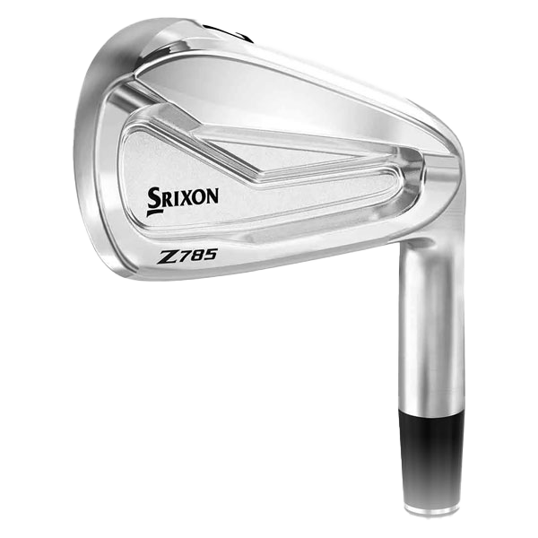 Srixon Z-585 Irons