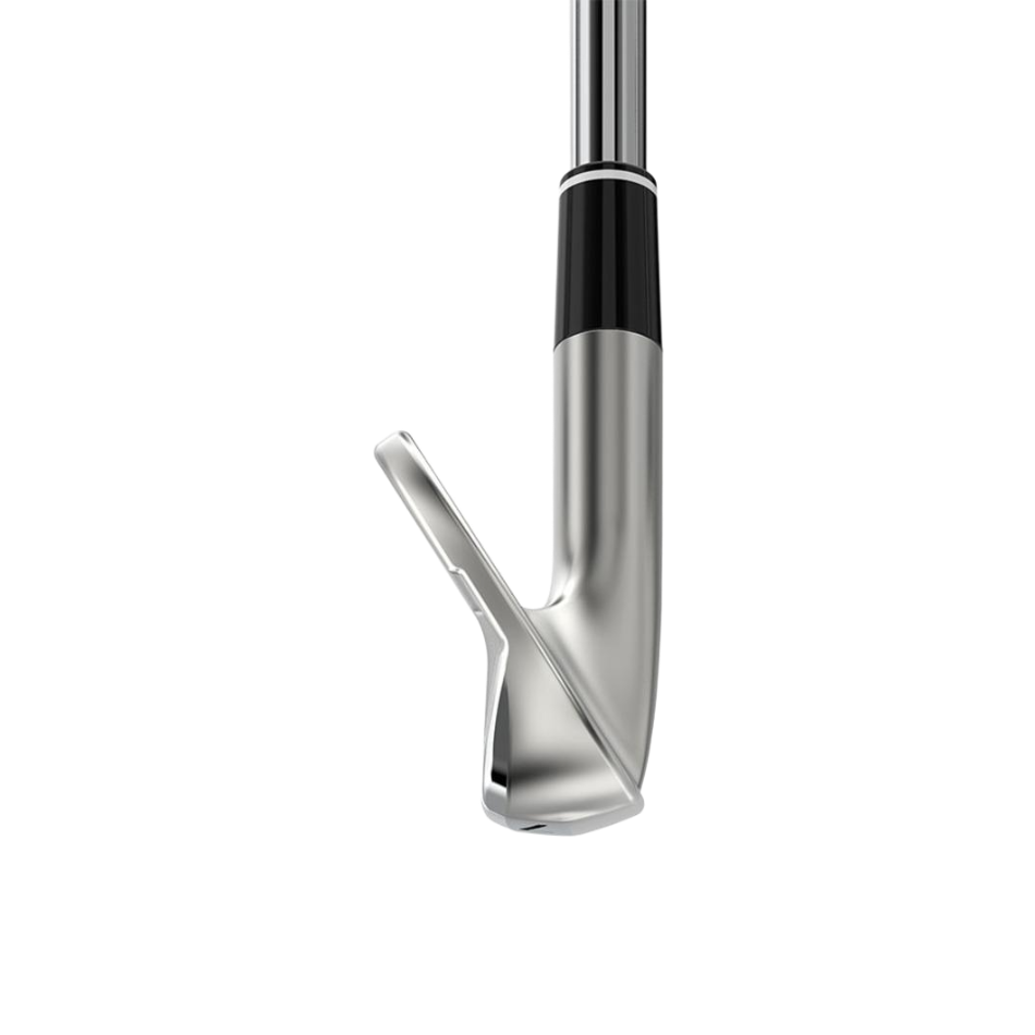 Srixon Z-Forged II Irons image 4