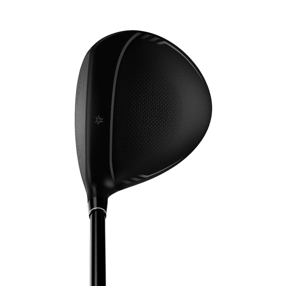 Srixon ZX Mk II Fairway Woods image 2