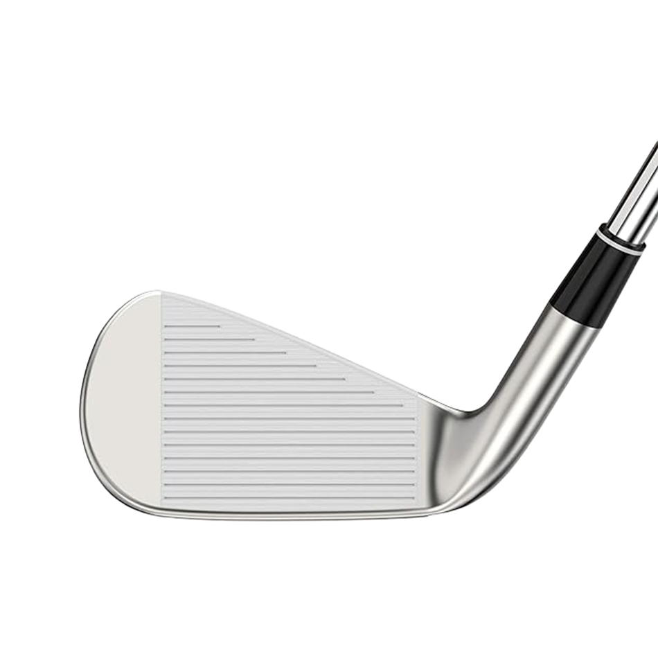 Srixon ZX4 Irons image 2