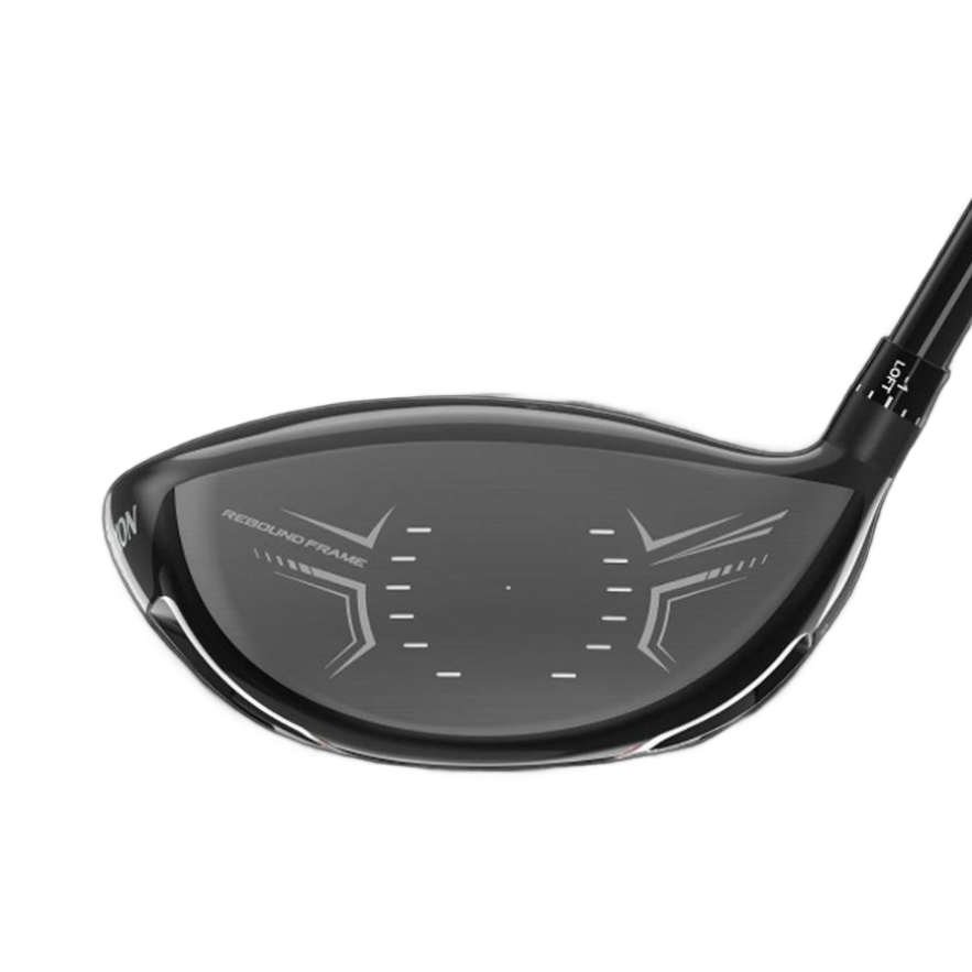 Srixon ZX7 Drivers image 2