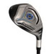 TaylorMade JetSpeed Rescue Hybrids image 2