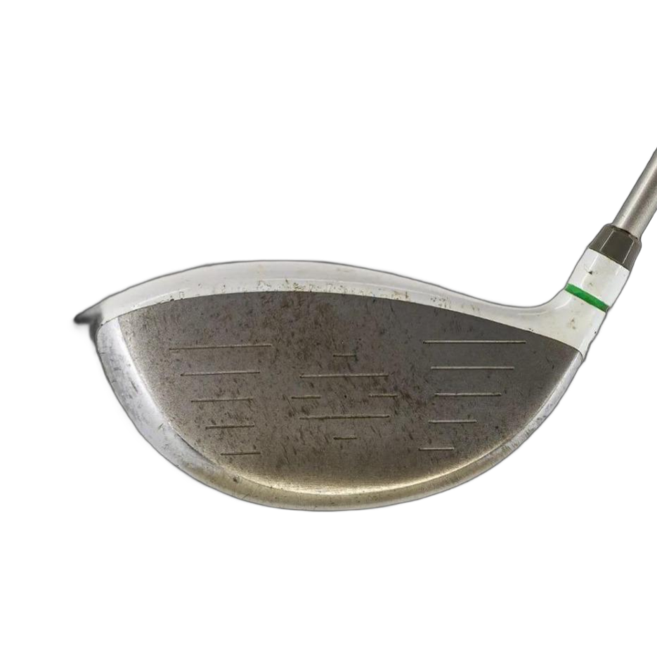 TaylorMade Kalea Drivers image 2