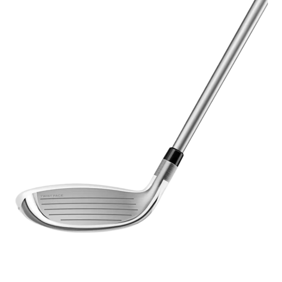 TaylorMade Kalea Premier Hybrids image 2