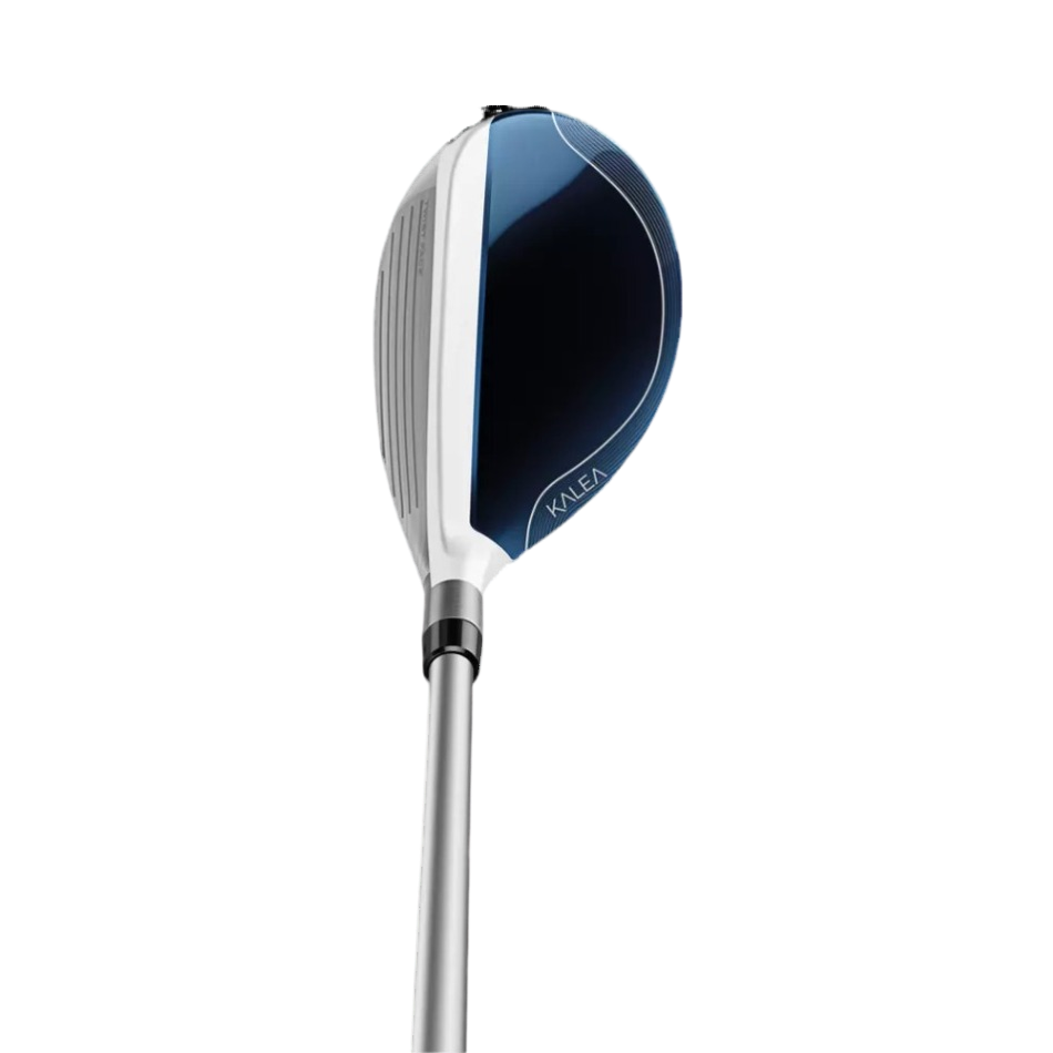 TaylorMade Kalea Premier Hybrids image 3