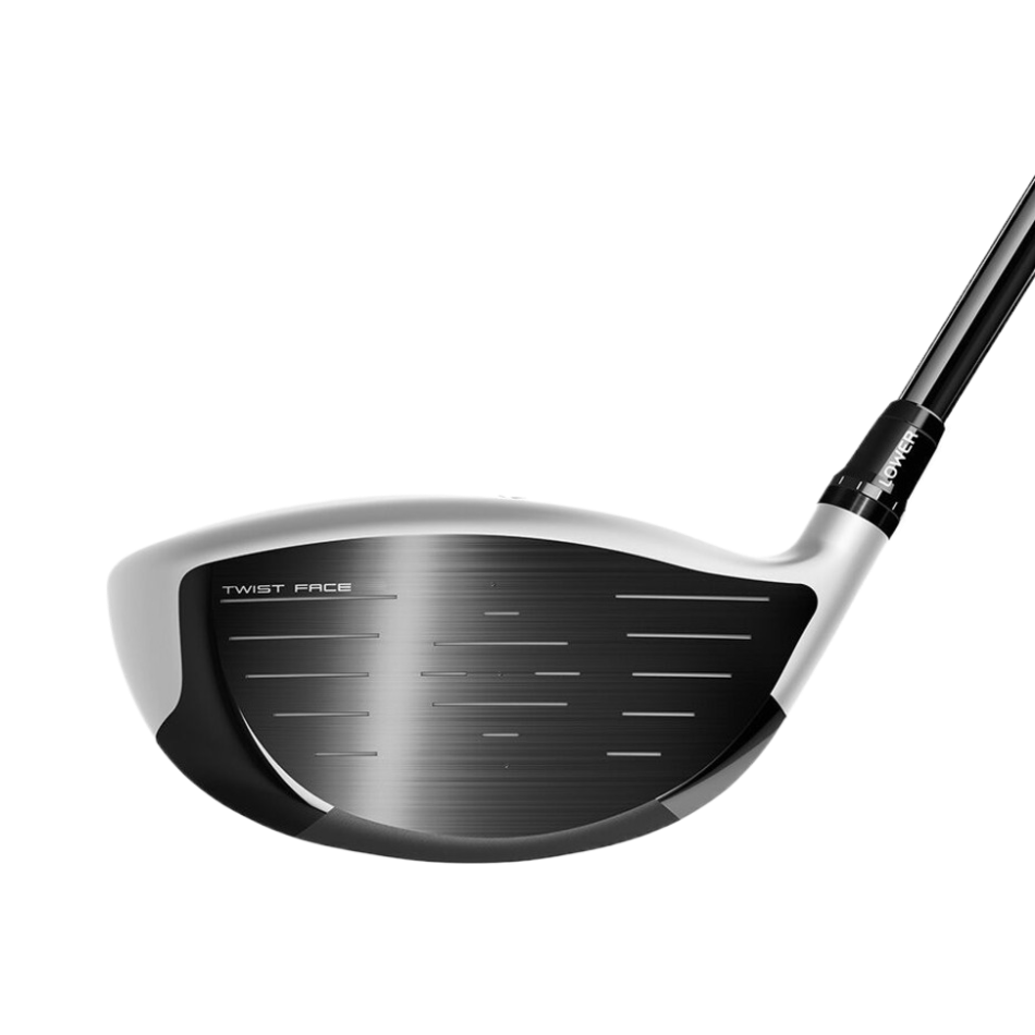 TaylorMade 2021 M4 Drivers image 2