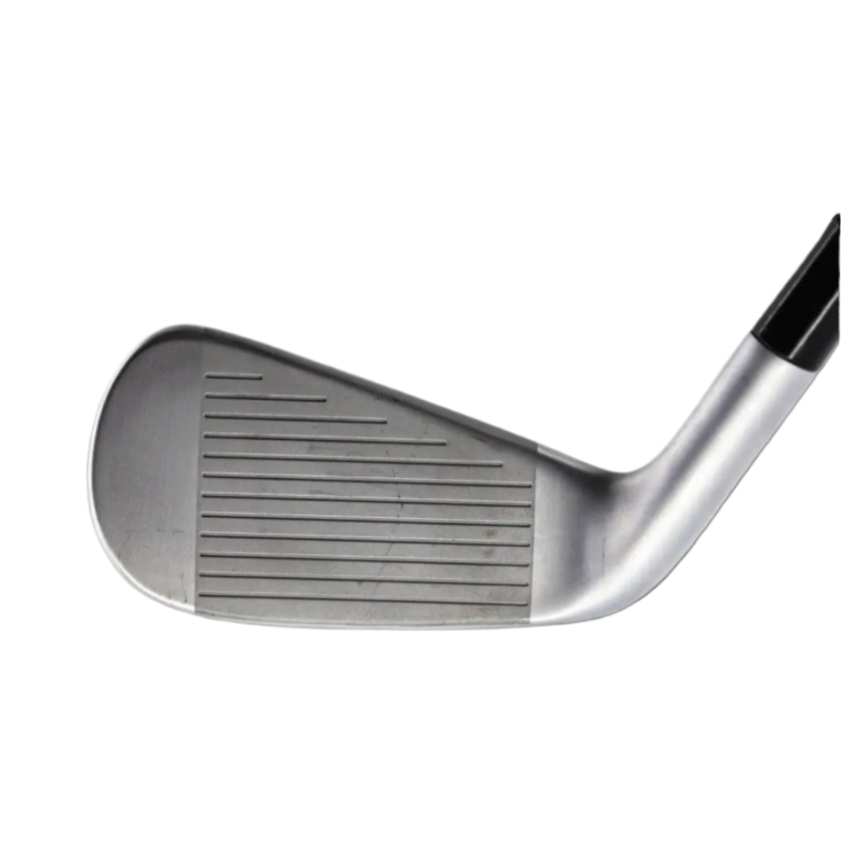 TaylorMade 2024 P-DHY Hybrids image 2