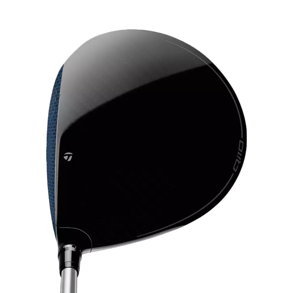 TaylorMade Qi10 Max Drivers image 3