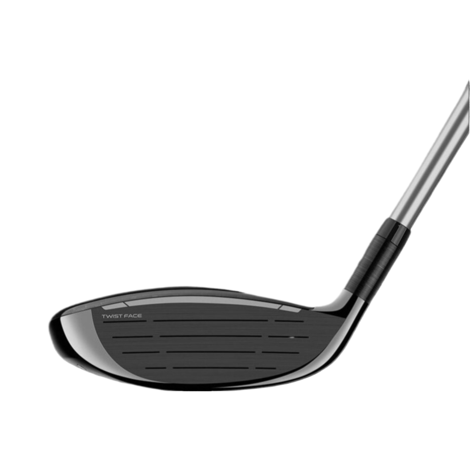 TaylorMade Qi10 Max Fairway Woods image 2