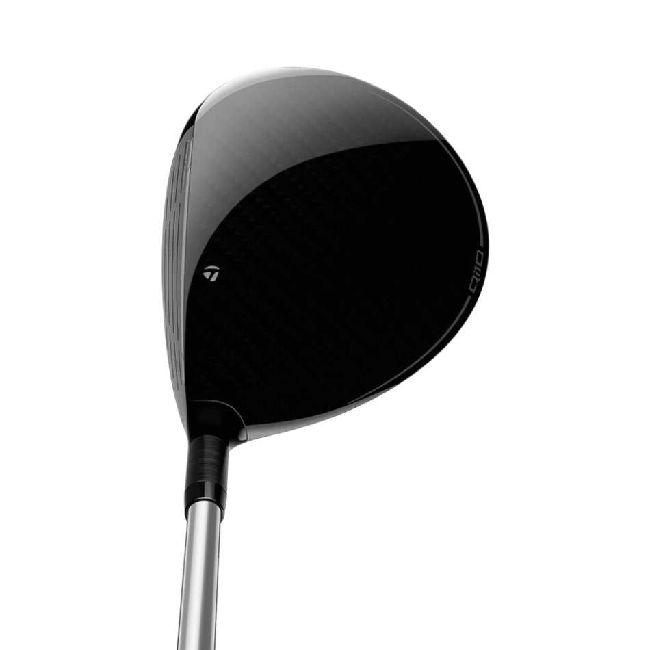TaylorMade Qi10 Max Fairway Woods image 3
