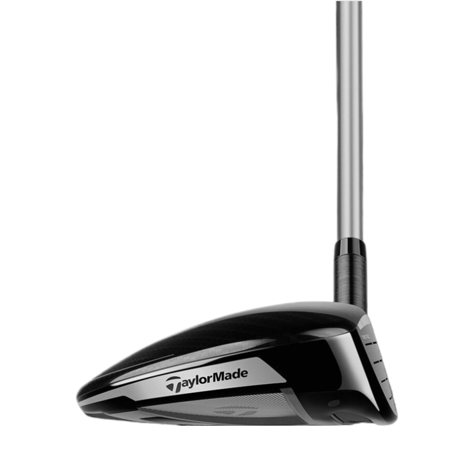TaylorMade Qi10 Max Fairway Woods image 4