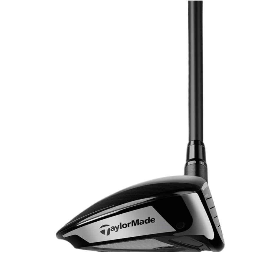 TaylorMade Qi10 Tour Fairway Woods image 4