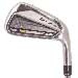 TaylorMade RocketBallz Tour Irons (2012) image 2