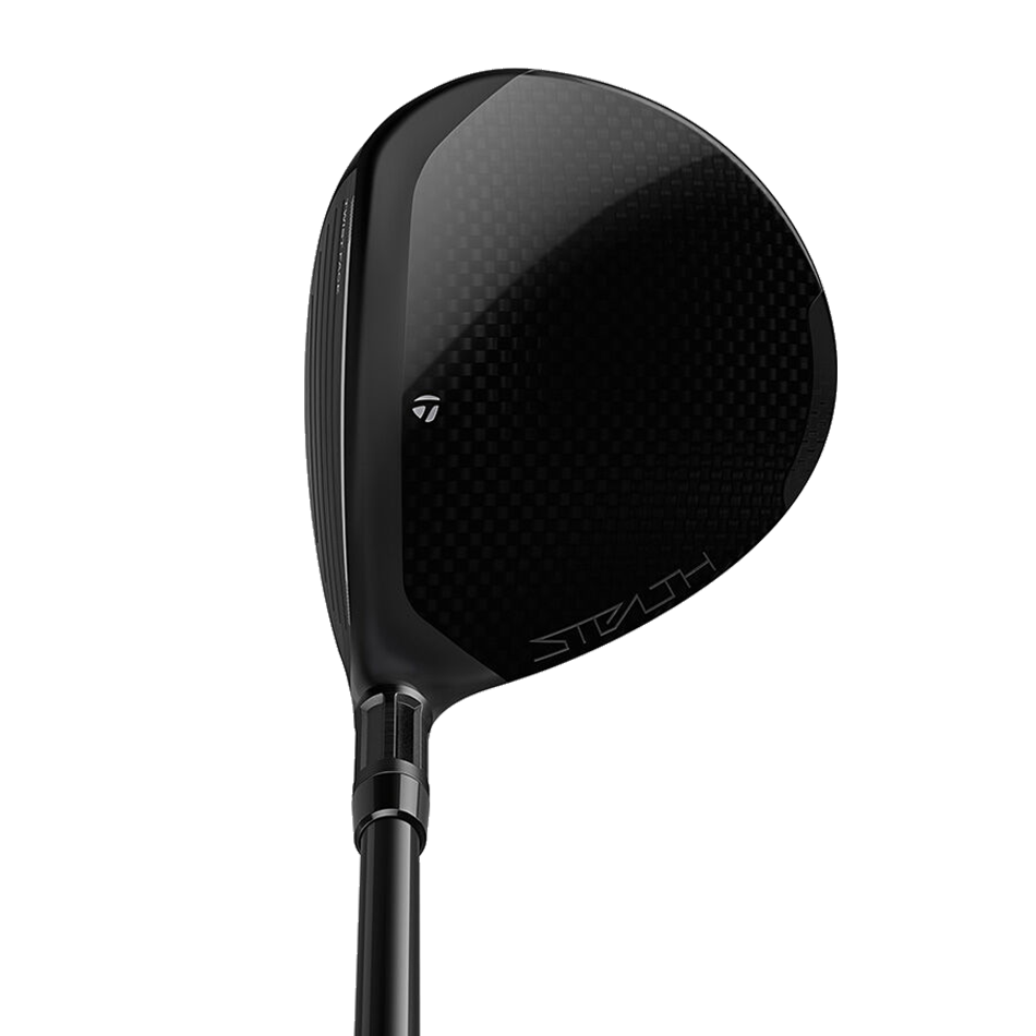 TaylorMade Stealth 2 Fairway Woods image 2