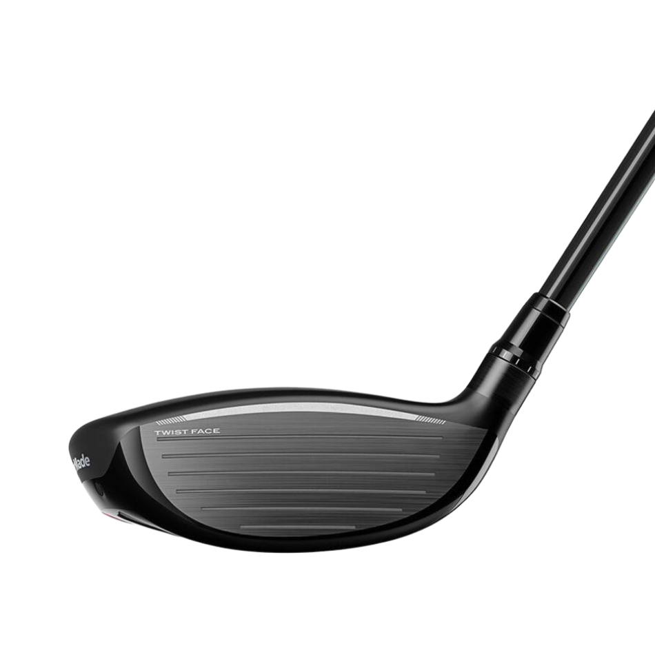 TaylorMade Stealth 2 Plus Fairway Woods image 2