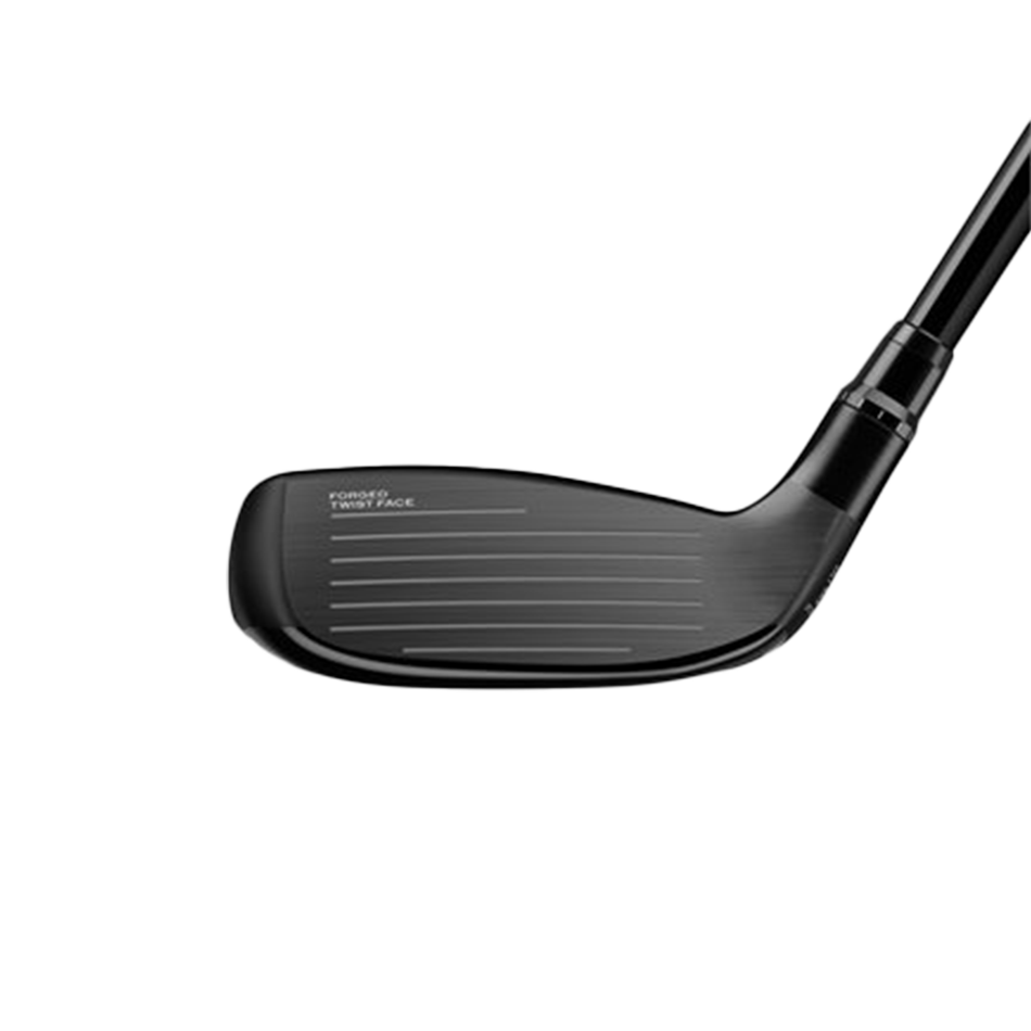 TaylorMade Stealth 2 Plus Rescue Hybrids image 3