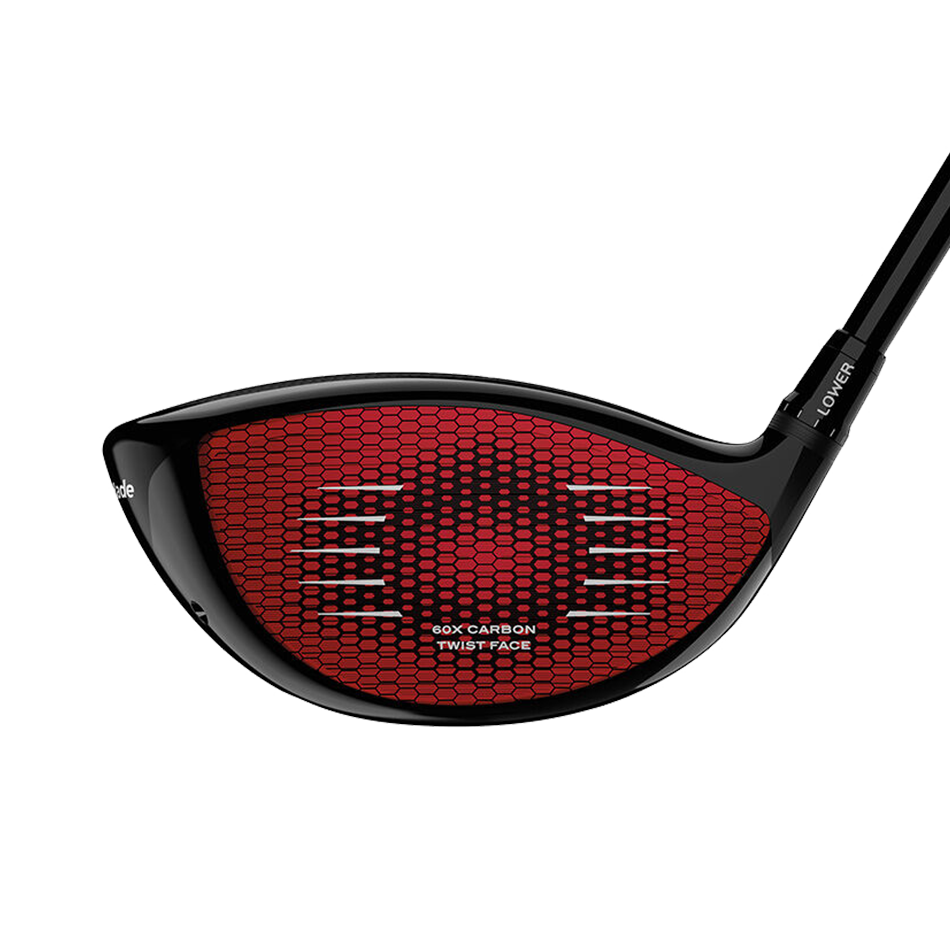 TaylorMade Stealth HD Drivers image 3
