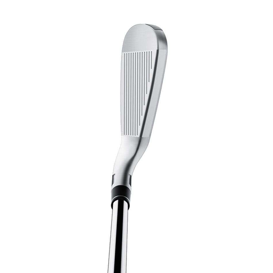 TaylorMade 2022 Stealth Irons image 2