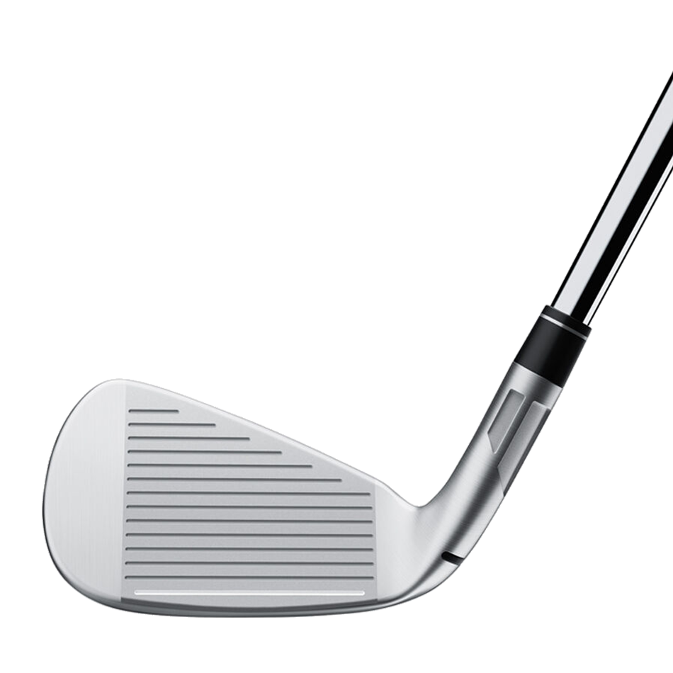 TaylorMade 2022 Stealth Irons image 3
