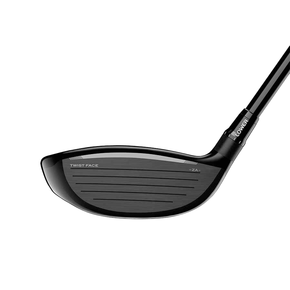 TaylorMade Stealth Plus Fairway Woods image 3