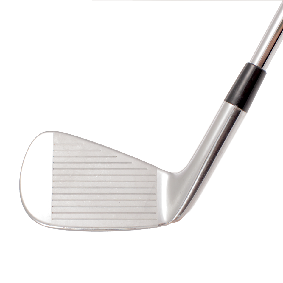 TaylorMade Tour Preferred MB Irons image 2