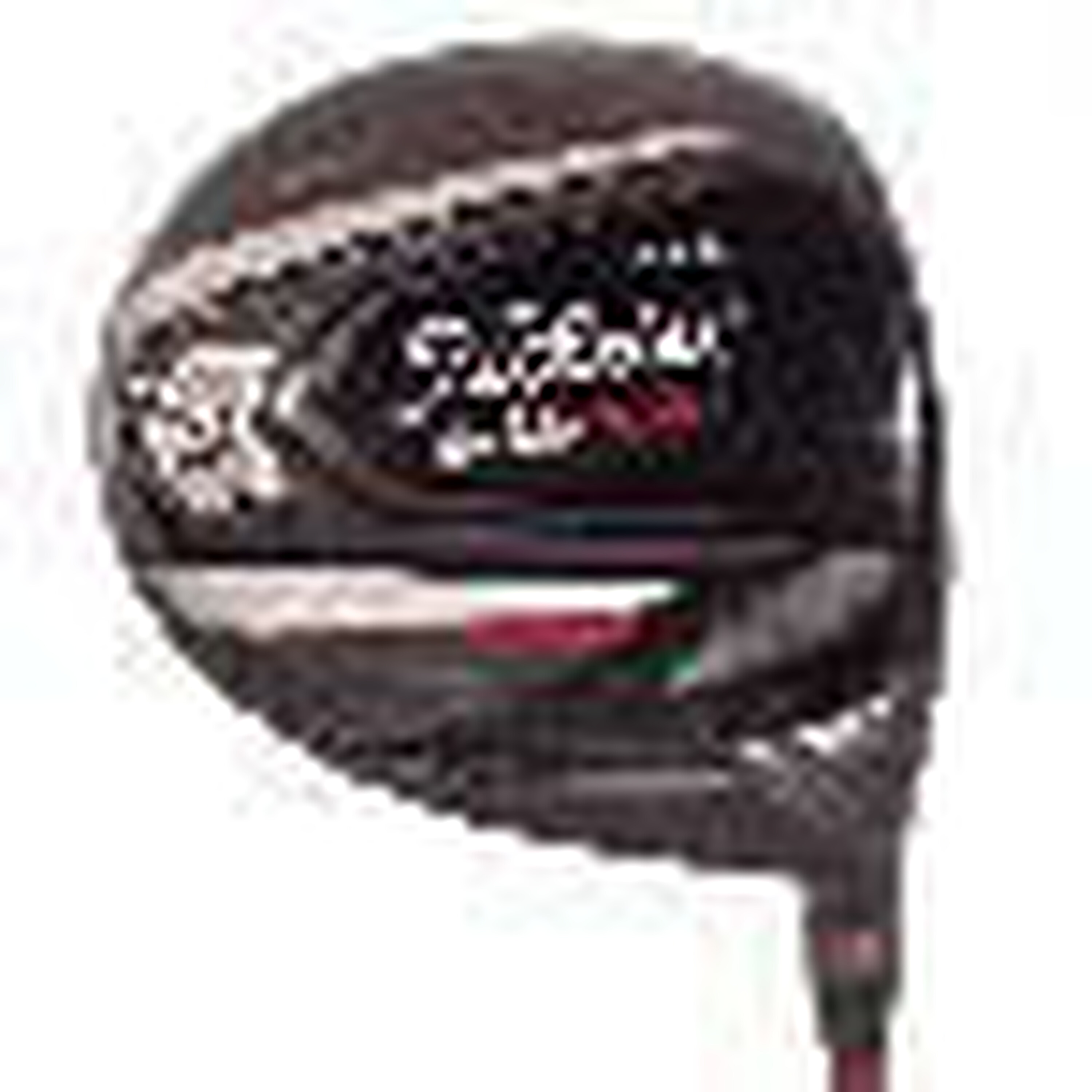 Titleist 913D2 Drivers (2013) image 2