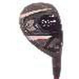 Titleist 913H Hybrids image 2