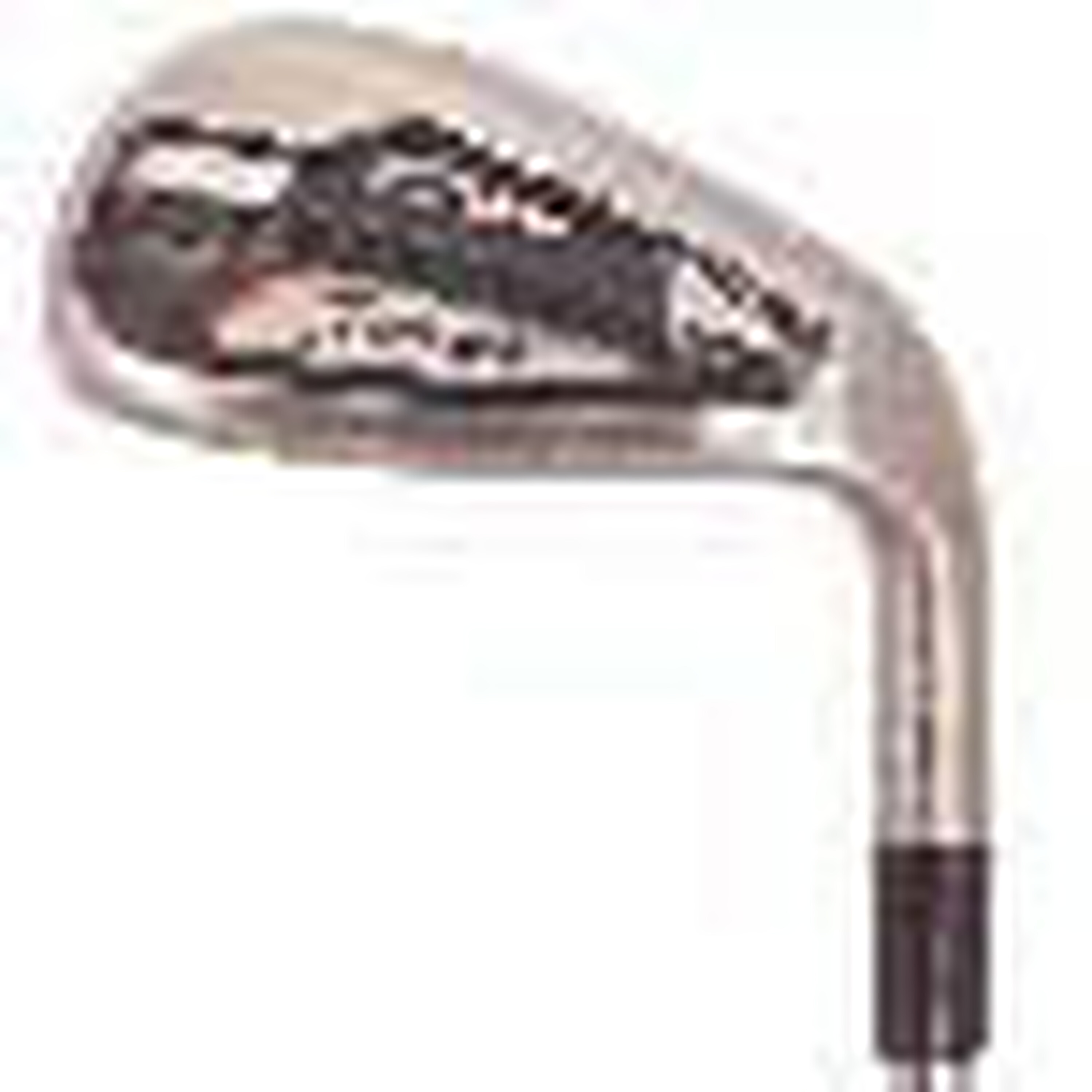 Titleist AP1 714 Irons image 2