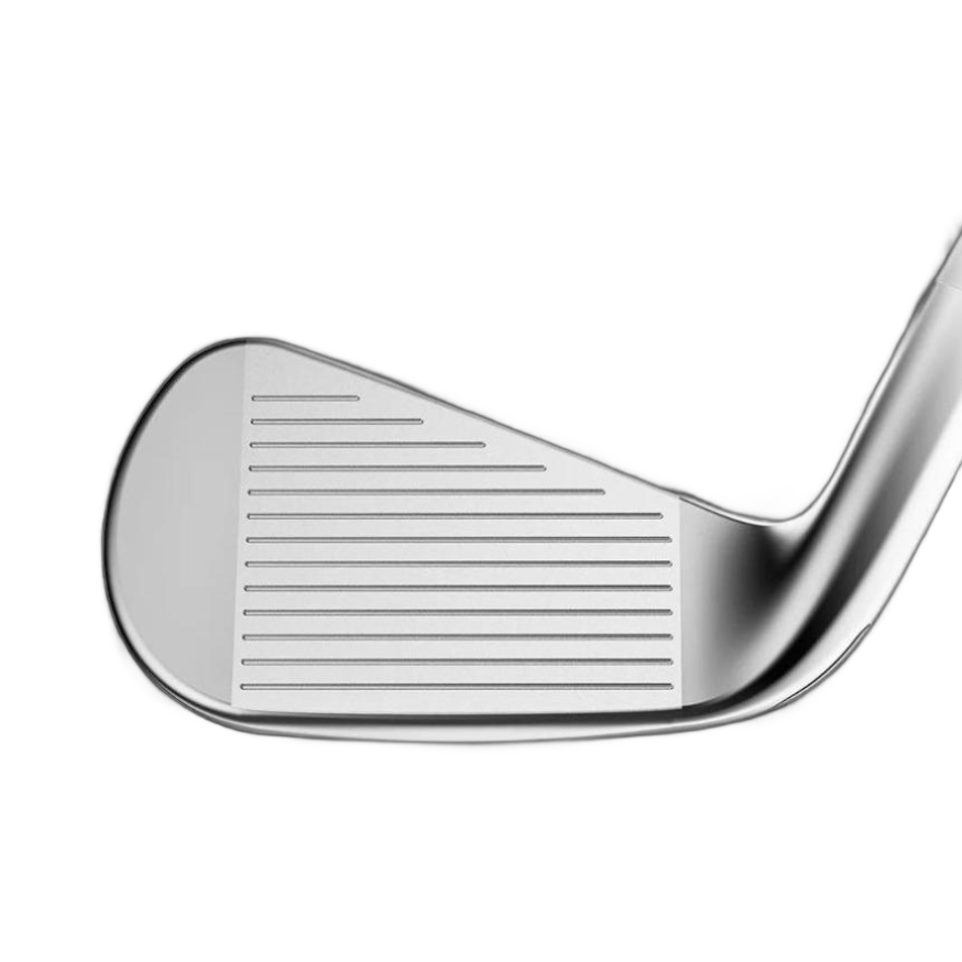 Titleist CNCPT CP-04 Irons image 2