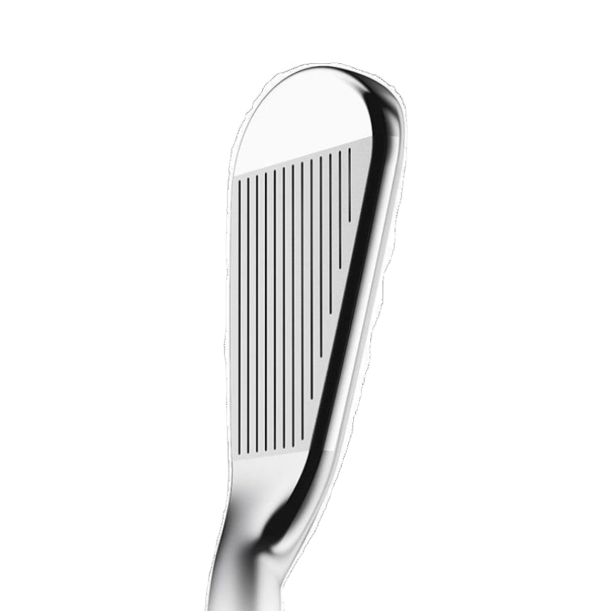 Titleist CNCPT CP-04 Irons image 3