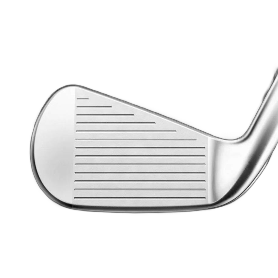 Titleist T100 Irons image 2