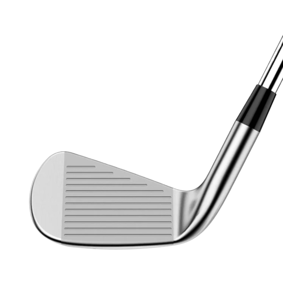 Titleist T100 Irons image 2