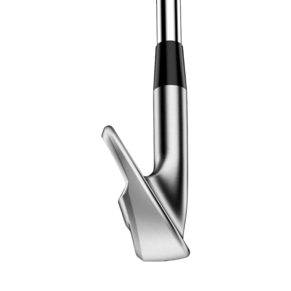 Titleist T100 Irons image 3