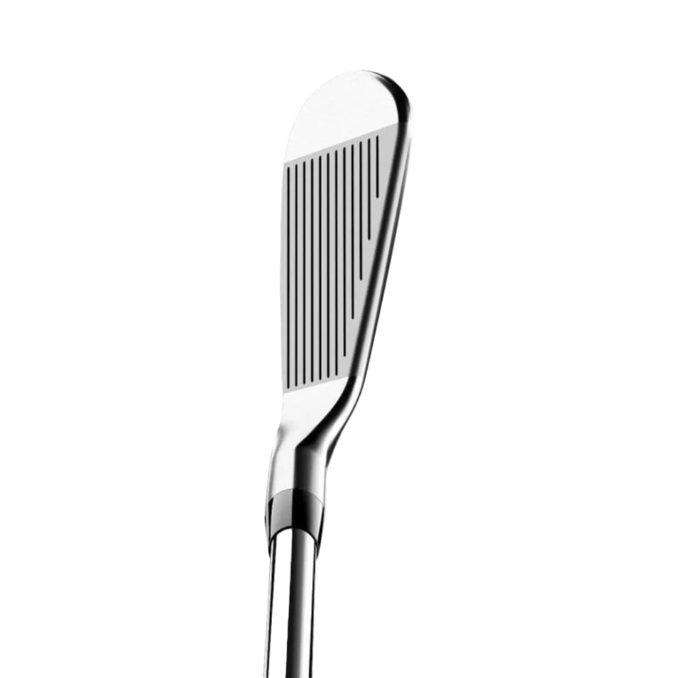 Titleist T100 Irons image 4