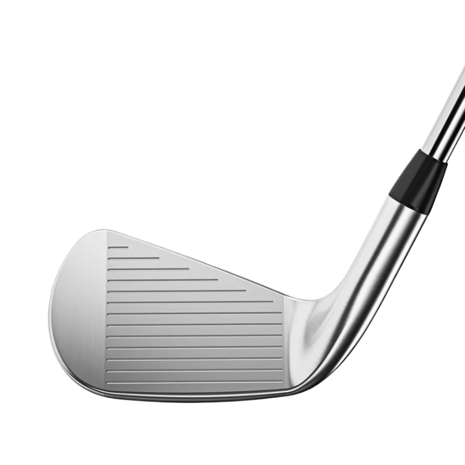 Titleist T150 Irons image 2