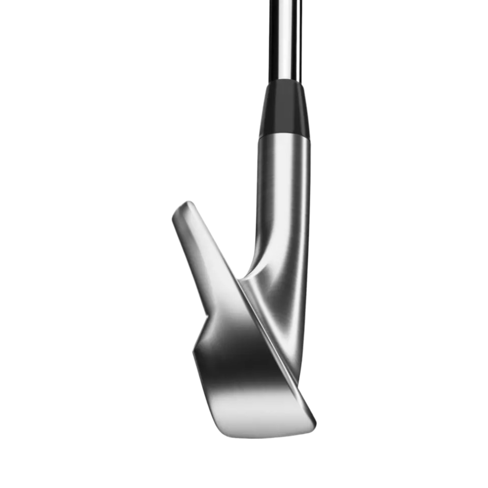 Titleist T150 Irons image 3