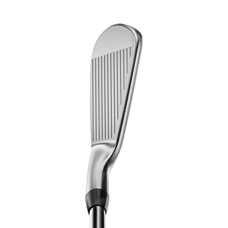 Titleist T150 Irons image 4